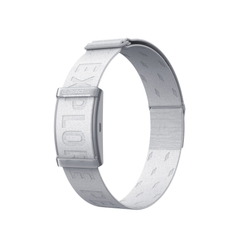 Пульсометр COROS наплечный