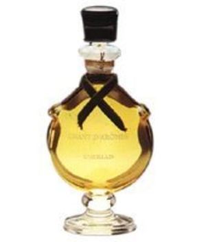 Guerlain Chant d'Aromes