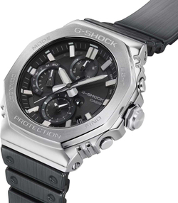 Часы Casio GMC-B2100Y-1A