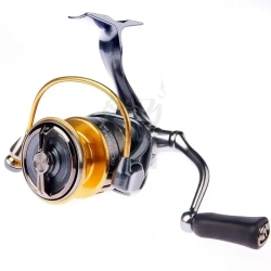 Катушка Ryobi Ecusima PRO LT 4000 6+1bb Риоби Экусима