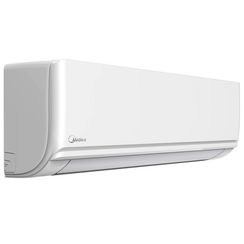 Мультисплит система на 5 комнат Midea MMAG2-09N8D0-I x 5 / M5OA2-42FRN8G1