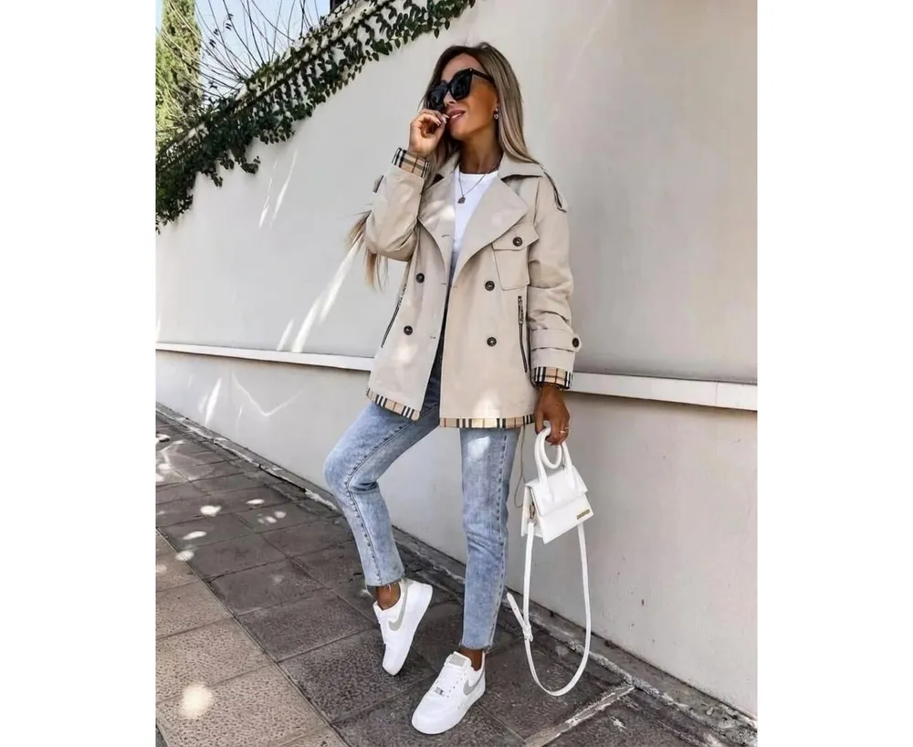 Ветровка 6840882 Fabrika