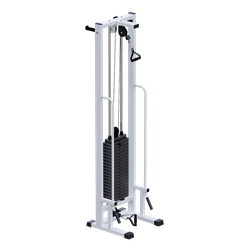 Реабилитационная рама (стек 100кг)