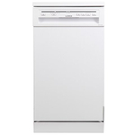 Посудомоечная машина LERAN FDW 45-096
