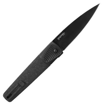 Складной нож Cold Steel FL-42CLD CALEDONIAN EDGE