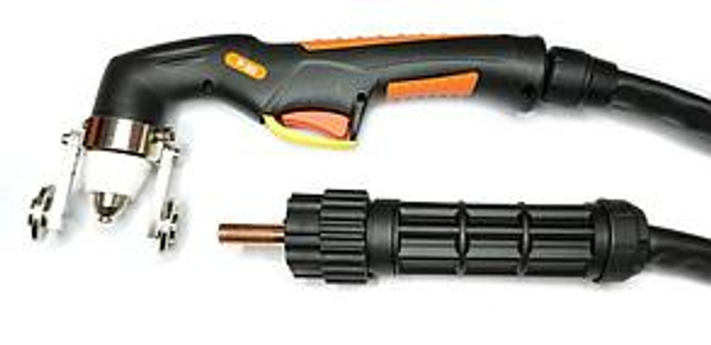 Плазменный резак P80 5м