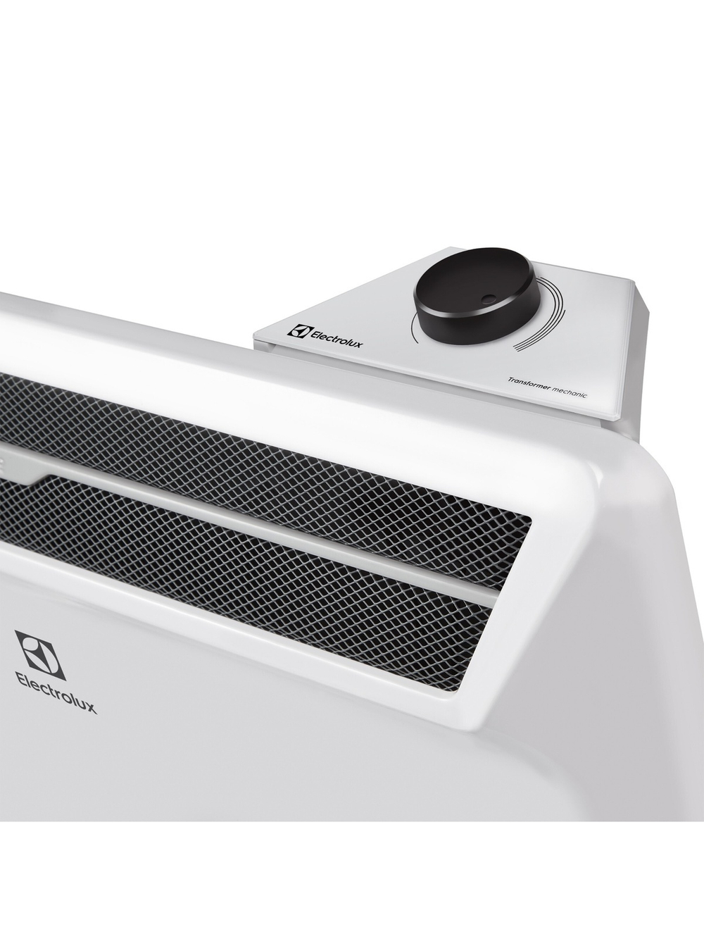 Комплект Electrolux Air Gate Transformer с блоком управления ECH/AG2-1500 T-TUM3 (механический)