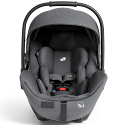 Детское автокресло Joie I-Level PRO