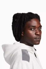 Кофта Nike Sportswear Fleece FZ