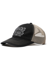 Кепка Slinkin Leagues Trucker