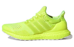 Кроссовки Adidas Ultraboost 1.0 Dna