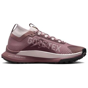 NIKE Pegasus Trail 4 Беговые кроссовки Низки по росту-летательные женские