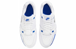 Кроссовки Nike Air Cross Trainer Low