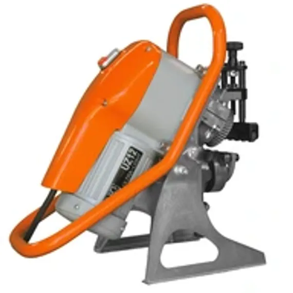 Магнитный стружкосборник BDS Power Worker POW 100