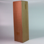 Пленка пищевая ПВХ 450х500 8 мкм нетто 2,27 кг/10 CLARITY