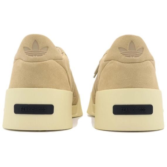 Кроссовки adidas originals Athletics для скейтбординга Низкие Топпаки Корейский Юнисекс