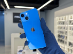 iPhone 13, 512 ГБ б/у