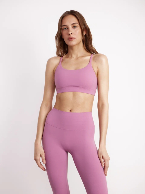 Бра Daily Bra in Wild Rose