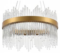 Подвесной светильник Natali Kovaltseva Smart Нимбы LED LAMPS 81260