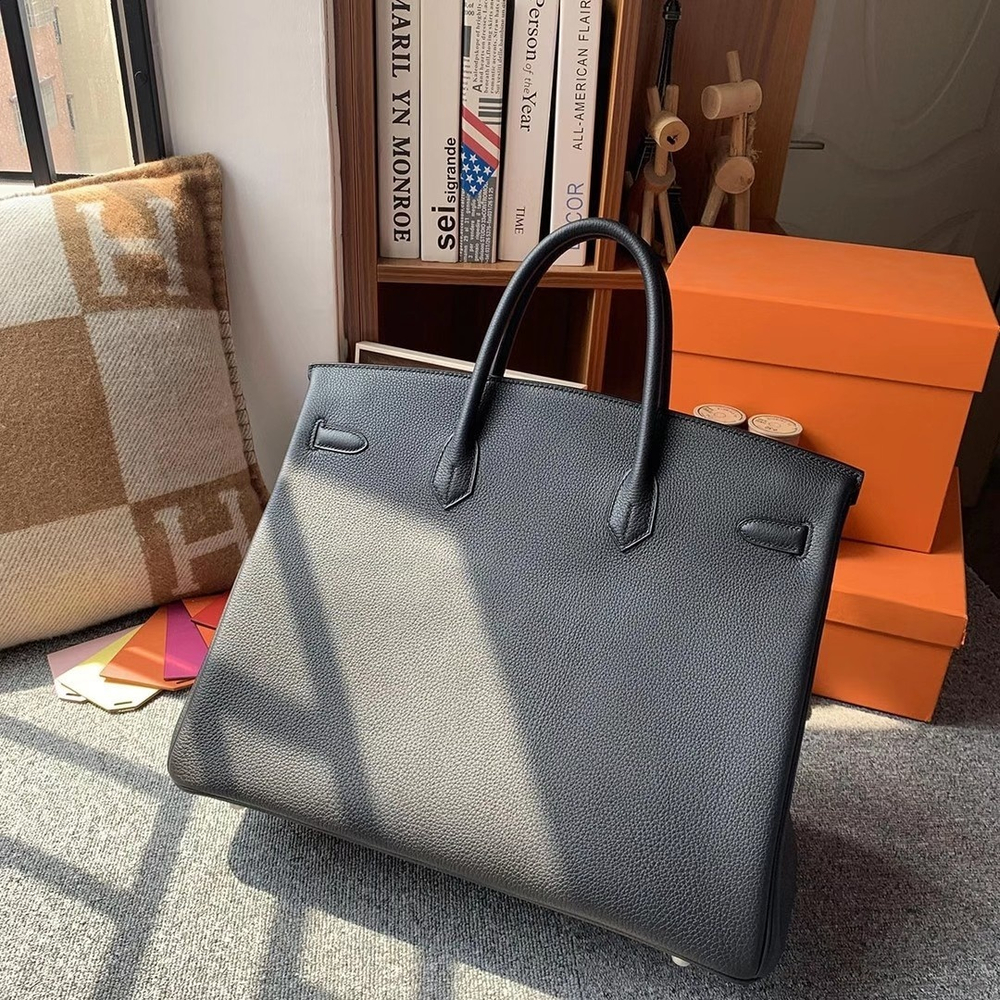 Hermes Birkin 40