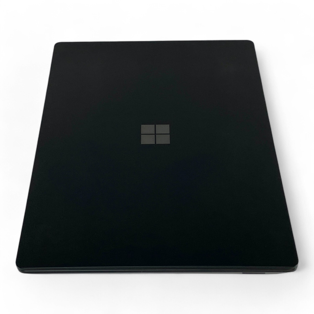 Surface Laptop 3