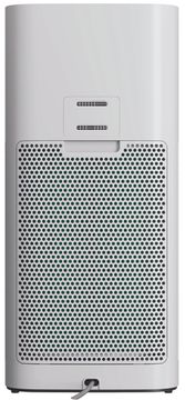 Очисник повітря Whirlpool AP330W