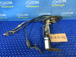 Бензонасос погружной TOYOTA ESTIMA 1999