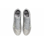 Кроссовки Nike Mercurial Vapor 15 Elite 25 SE FG（ ）, FB8862-060