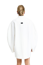 Жакет с лифом Invitation milk