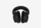 Beyerdynamic DT 1770 PRO MKII_0226709105917