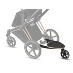 Подножка для старшего ребёнка к коляске Cybex Priam