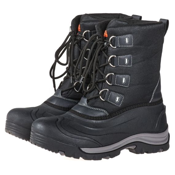 Ботинки зимние Norfin JASPER р.42