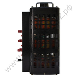 Лабораторные автотрансформаторы Энергия Black Series трехфазные