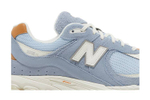 Кроссовки New Balance Nb 2002R