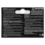 Ardell, LashTite®, прозрачный клей, 3,5 г (0,125 унции)