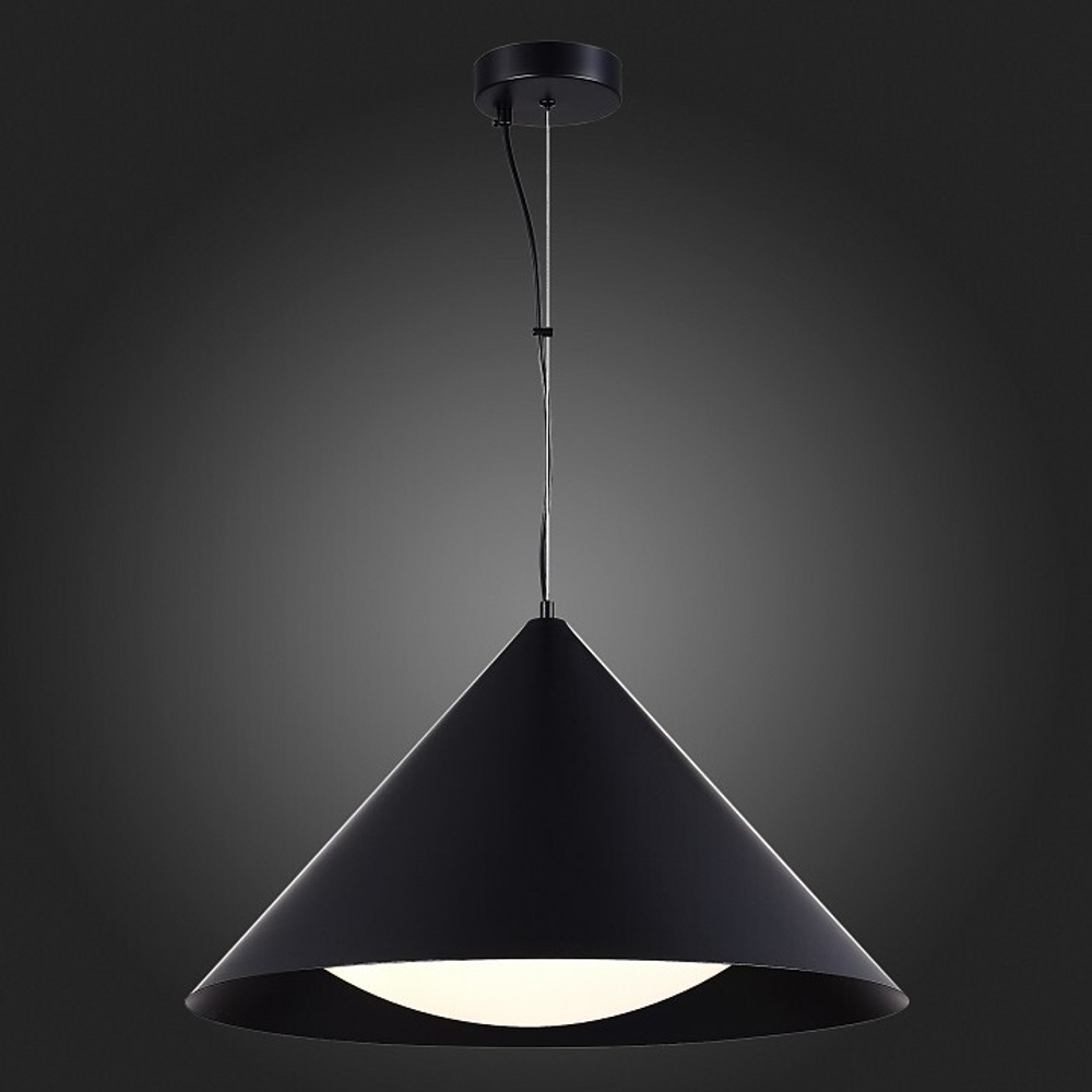 Подвесной светильник ST-Luce SL6501.423.01