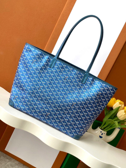 Goyard Artois MM