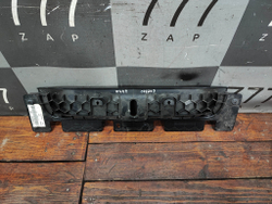 Кожух замка багажника Mercedes V-Class (W447) 14-нв Б/У Оригинал A44769059009051