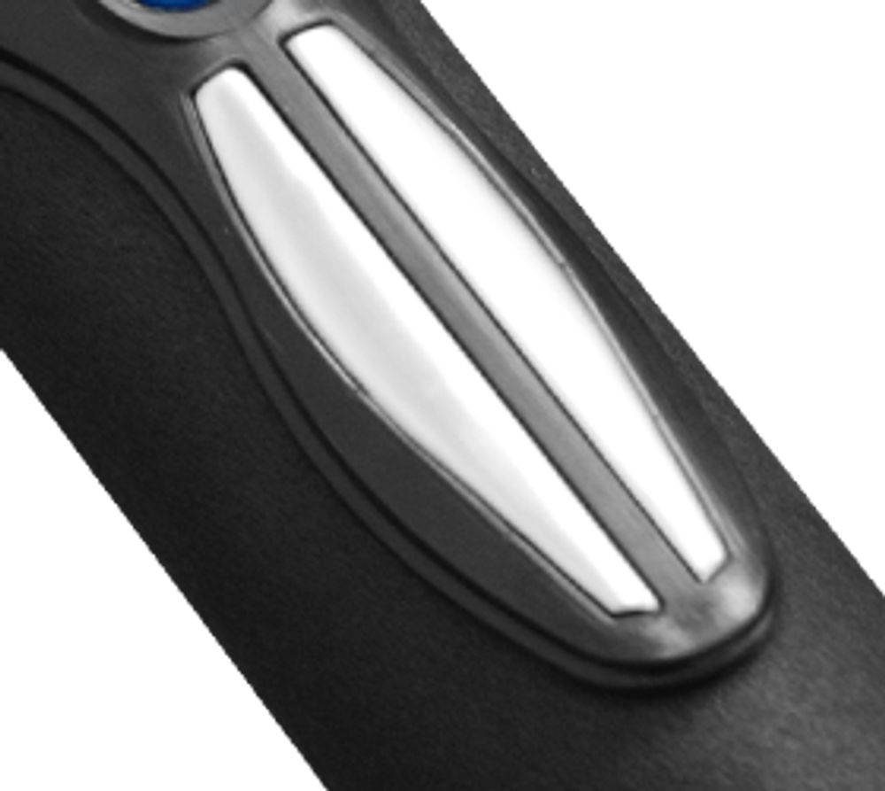 Oxygen Venta TFT HRC