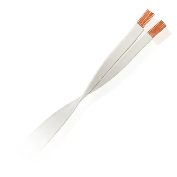Wireworld Horizon 16 Speaker Cable 1m