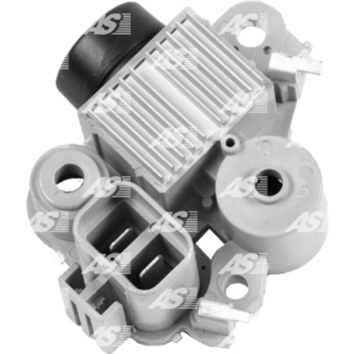 Регулятор напряжения Bobcat, Huyndai