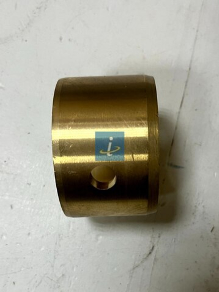 Втулка распределительного вала передняя 7511.1006026