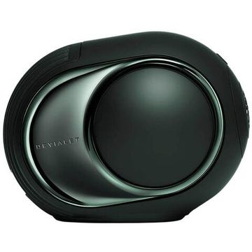 Акустическая система Devialet Phantom Ultimate 98 dB Deep Forest, темный лес