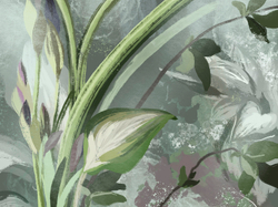 Коллекция ALIVE 22