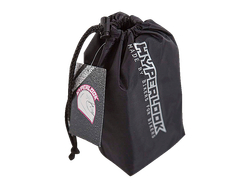 Бахилы Hyperlook "Water Orchid"