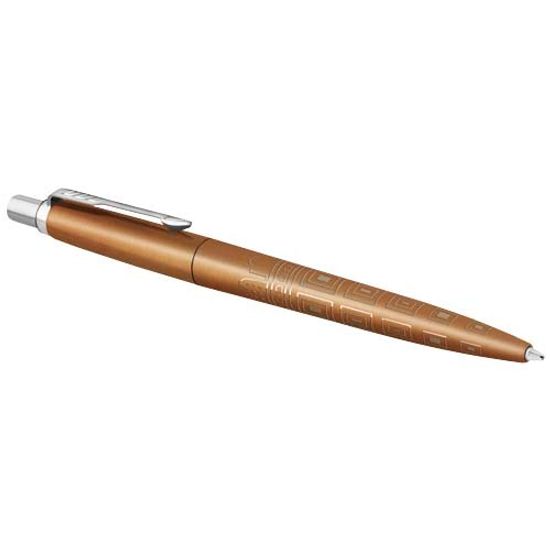 Parker Jotter SE Global Icons шариковая ручка