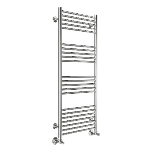 Полотенцесушитель водяной Terminus Аврора П22 500х1200