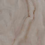 Керамогранит Royce Marmo Medici Matt 60x60 см (R_NR1006)