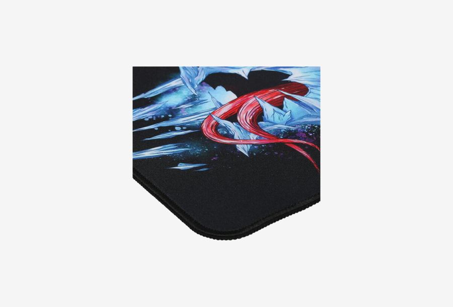 ARDOR GAMING GM-S Beast 7_0326522102456