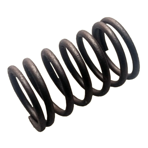 Пружина клапана внутренняя TY290/TY295